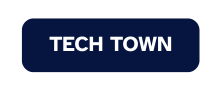 Tech Town